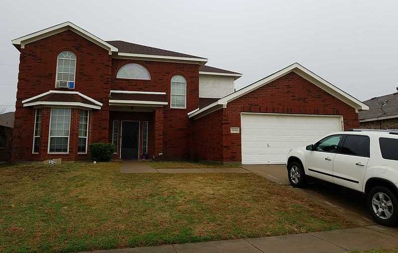 1st image of 1800 Wolf Creek Dr