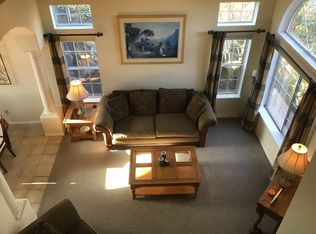 5163 Camden Rd, Rocklin, CA 95765