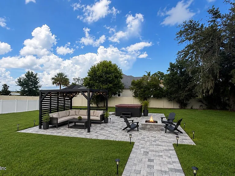 5395 Heckscher Dr — Photo 6