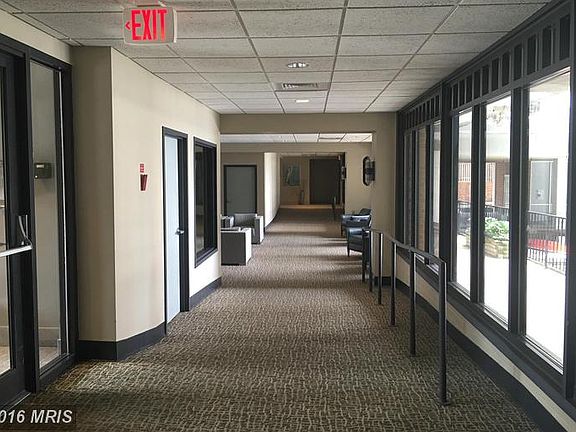 5th image of 312 Severn Ave APT W104