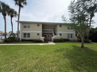 1546 SE Royal Green Cir #102, Port Saint Lucie, FL 34952