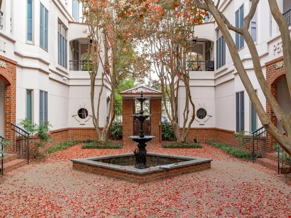 238 E Davie St, Raleigh, NC 27601