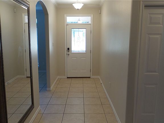 2nd image of 114 Rugen Ln