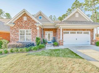 174 Golf View Bnd, Elgin, SC 29045