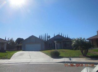 4668 Velvet Ct, Riverside, CA 92503