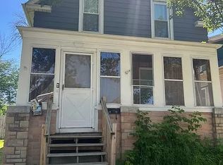 1006 S 73rd St, Milwaukee, WI 53214