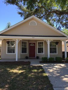 209 Wildflower Ln, Pensacola, FL, 32514