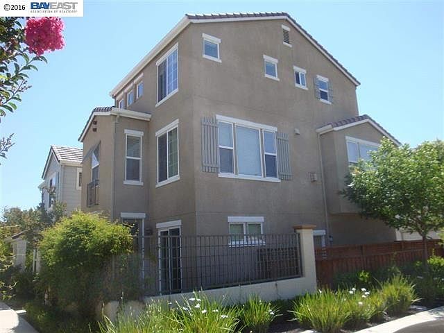 1st image of 6051 Hillbrook Pl