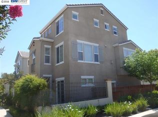 6051 Hillbrook Pl, Dublin, CA 94568