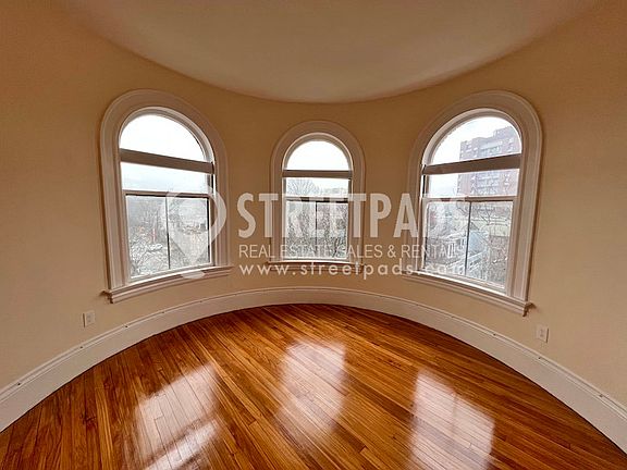 3rd image of 2 Ware St APT 202