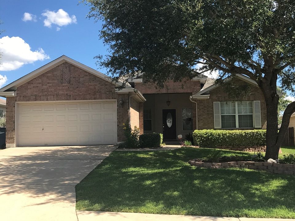 1st image of 1635 Sunnycrest Cir