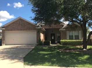 1635 Sunnycrest Cir, New Braunfels, TX 78130
