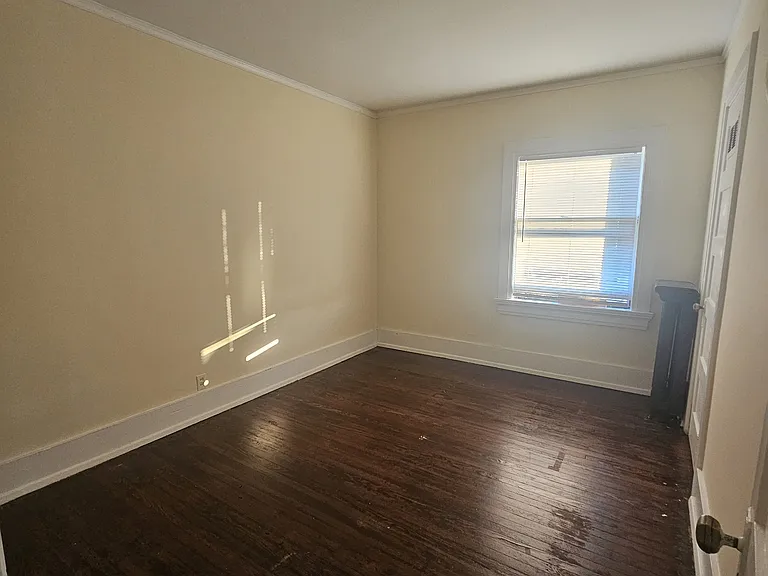 317 Hickory St #2 — Photo 9