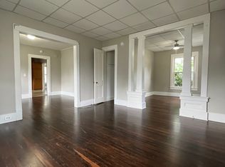 1711 Nagel Ave SW UNIT 1, Wyoming, MI 49509