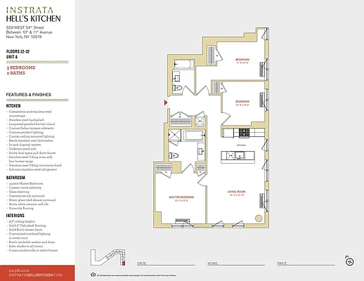 Rented by Mirador Real Estate | media 19