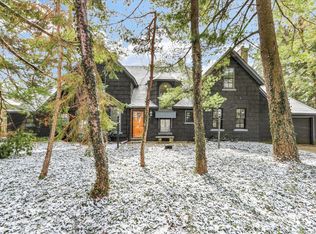 1003 W Church St, Champaign, IL 61821