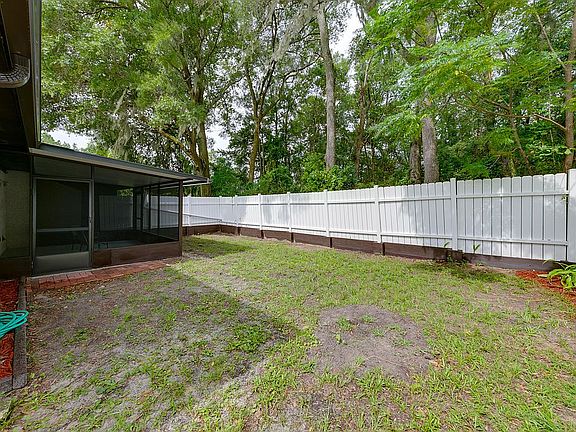 5th image of 2136 W Derringer Cir