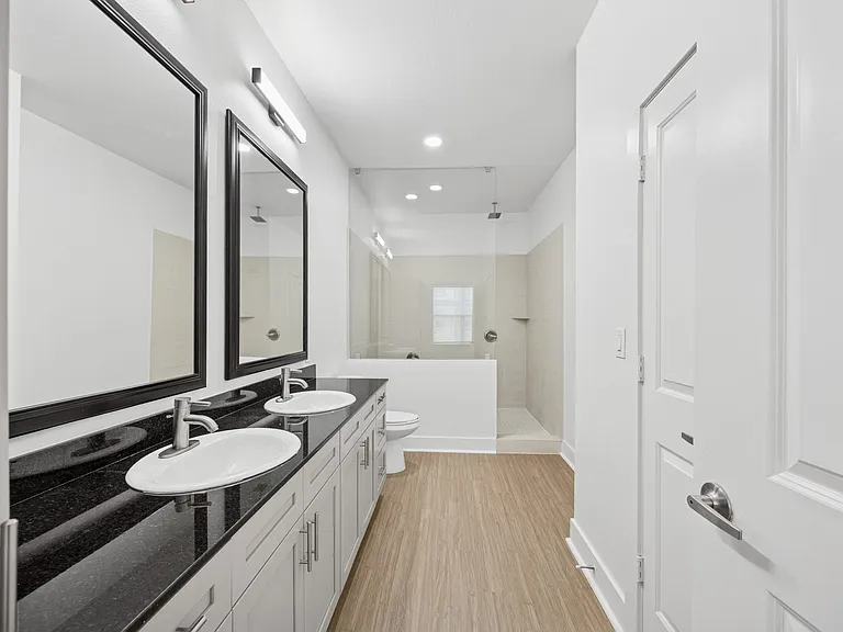 Townhome