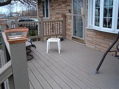 2nd image of 6709 Osborn Ave