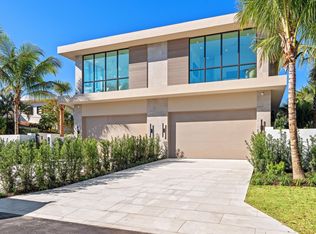 1136 NE 9th Avenue, Delray Beach, FL 33483