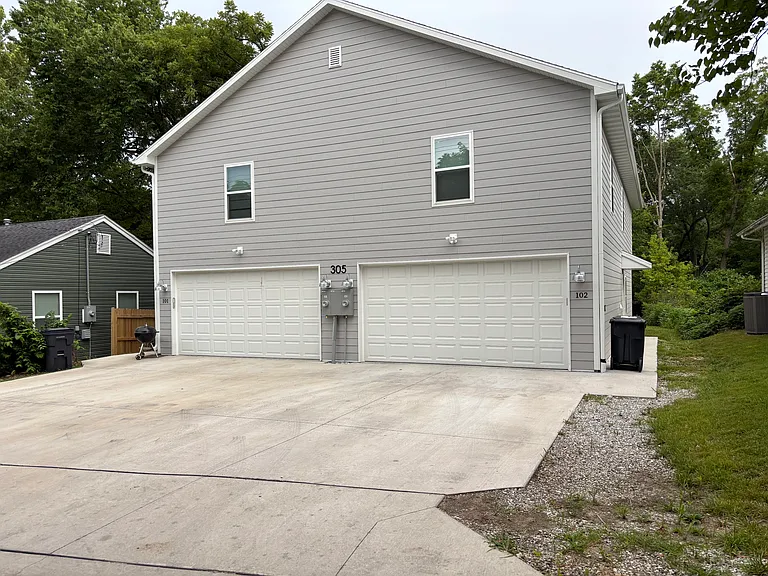 305 Sanford Ave #101 — Photo 14