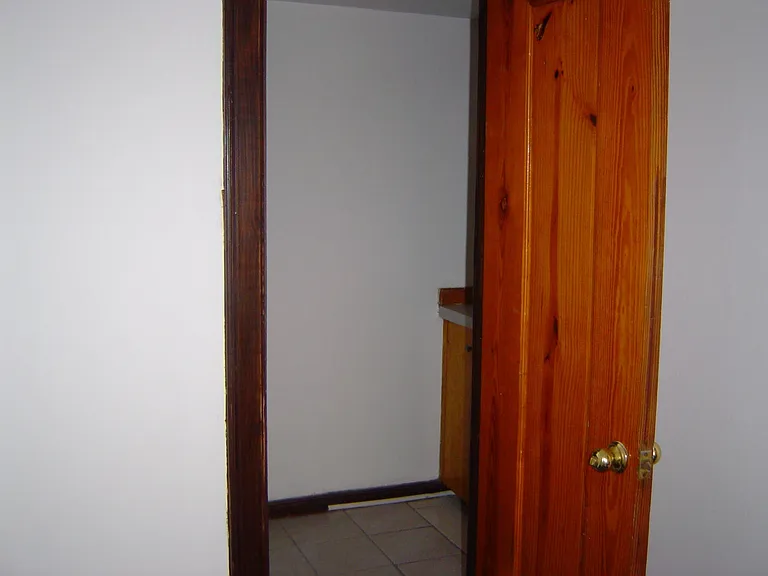 219 Stratford St #D — Photo 8
