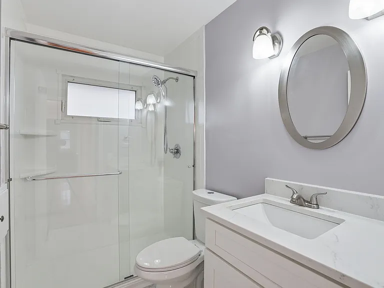 8954 York Rd — Photo 16