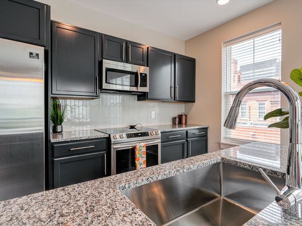 265 E State St #321