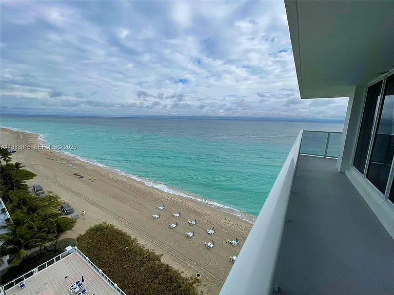 2751 S Ocean Dr #1204S — Photo 45