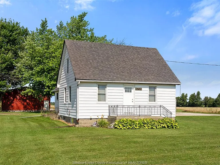 9700 Walker Rd — Photo 3