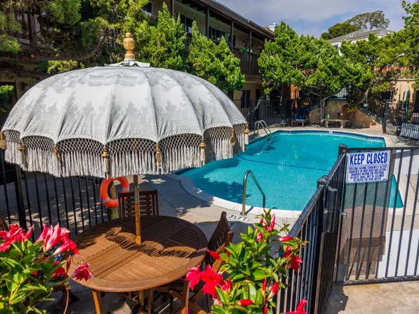 639 Stratford Ct, Del Mar, CA