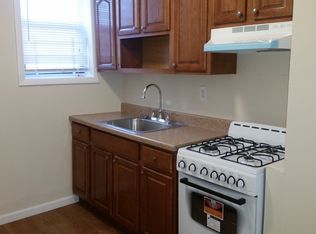 9817 101st Ave, Ozone Park, NY 11416