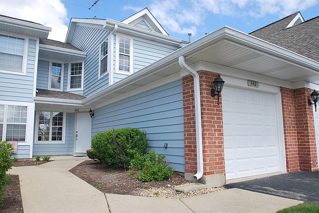 1st image of 342 Sheffield Dr #19046