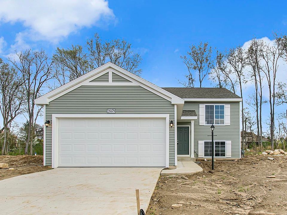 1st image of 26679 Durness Woods Dr