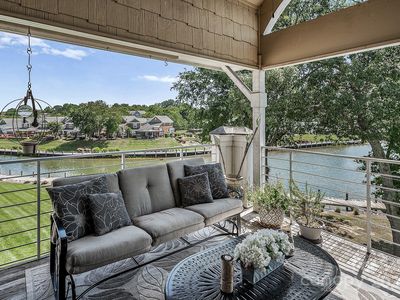 18641 Harborside Dr, Cornelius, NC, 28031