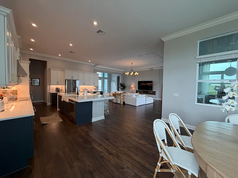 8346 SW Puccini Way — Photo 6