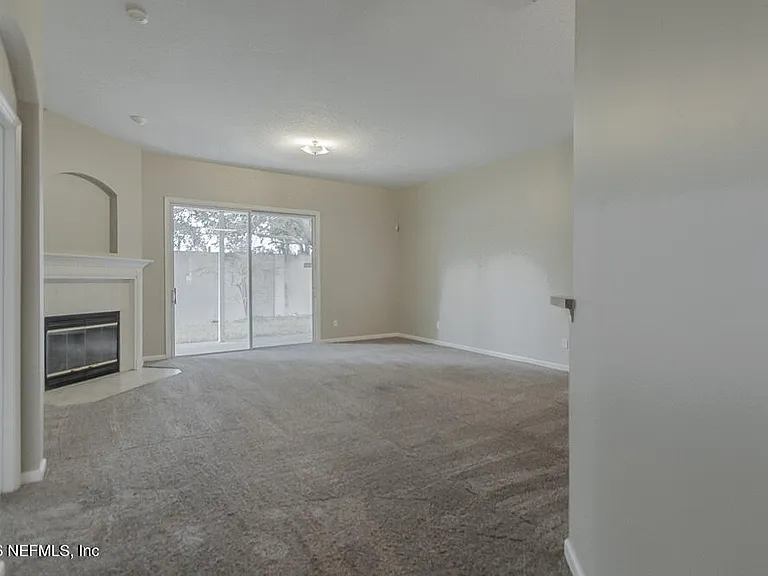 684 Sid Dr — Photo 14