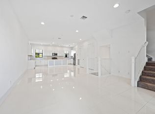 4107 Faraday Way, Palm Beach Gardens, FL 33418