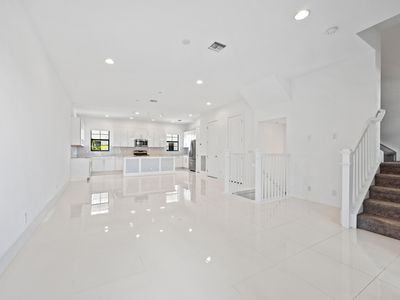 4107 Faraday Way, Palm Beach Gardens, FL, 33418