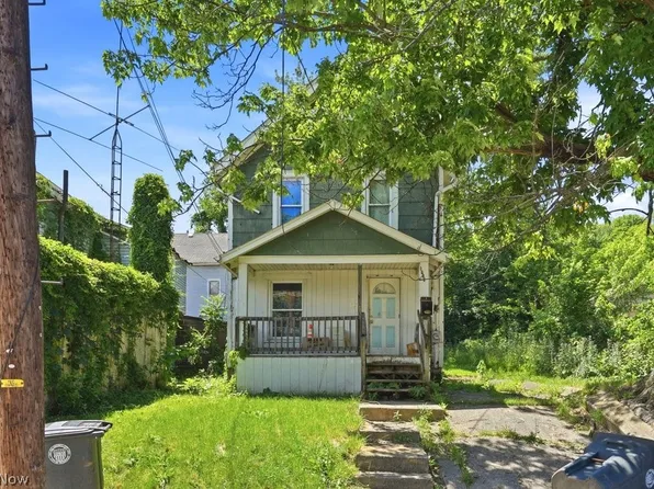 1920 Manchester Rd, Akron, OH 44314