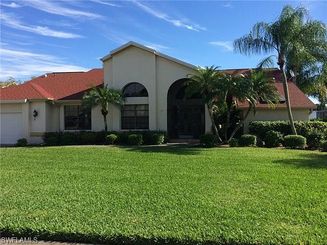 1st image of 6940 Julie Ann Ct