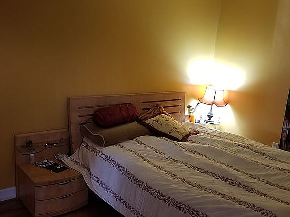 5th image of 2012 Jerome Ave APT 1A