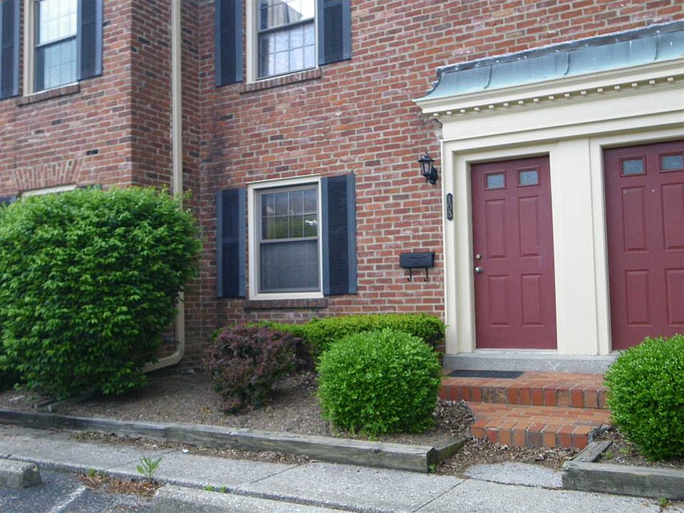1st image of 103 Buckingham Dr