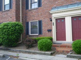 103 Buckingham Dr, Evansville, IN 47715