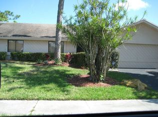 2412 NW 30th St, Boca Raton, FL 33431