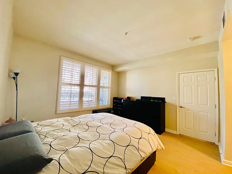 30 E Julian St #204 — Photo 12