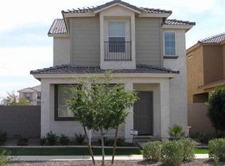 5143 W Illini St, Phoenix, AZ 85043