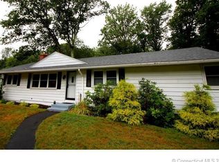 118 Norman Rd, Hamden, CT 06514