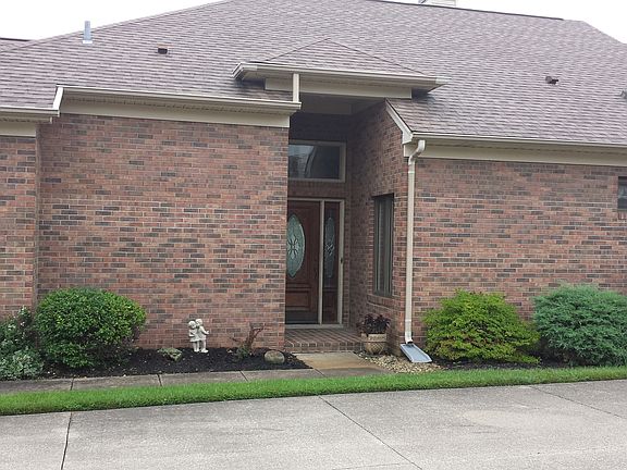 5th image of 2020 Wimbledon Ct