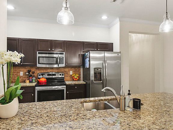 2nd image of 9582 SW Purple Martin Way